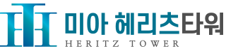 그누보드5